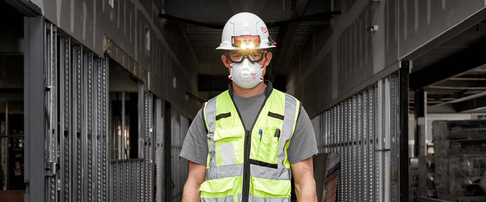 Safety Gear and Equipment Requirements for Drivers