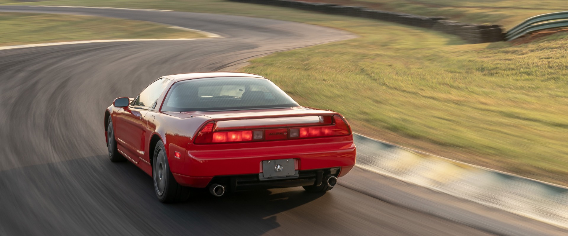 Recent News Articles about Car Racing in Virginia