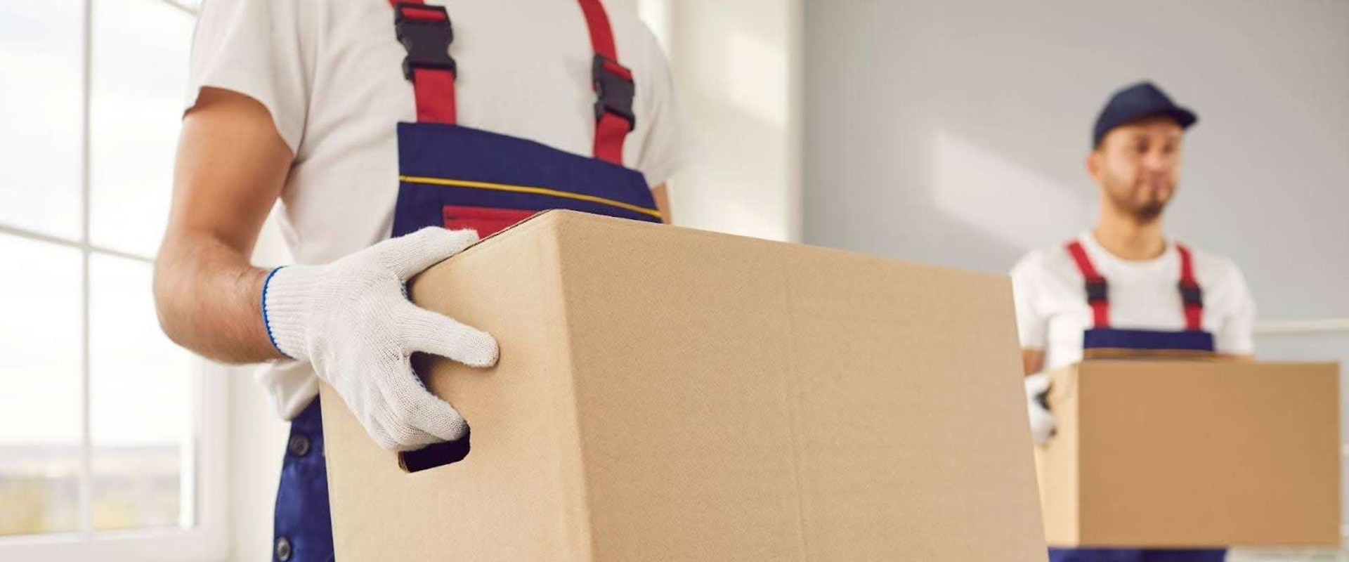 Choosing the Best Fallbrook Movers: A Comprehensive Guide