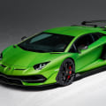 Exploring the World of Lamborghini: An Overview of the Exotic Car Brand