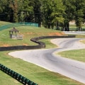 Podcasts about Car Racing in Virginia