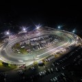 Southside Speedway - Car Racetracks in Virginia